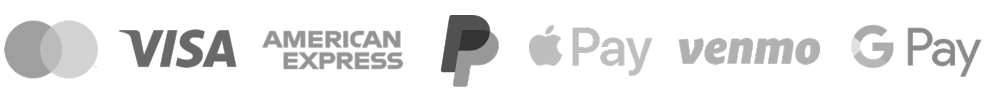 Payment Gateway